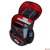 Kép 5/8 - Iskolatáska Belmil ergonómikus Maxi Ninja BL40583AG3F
