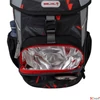 Kép 6/8 - Iskolatáska Belmil ergonómikus Maxi Ninja BL40583AG3F