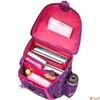 Kép 4/5 - Iskolatáska Belmil ergonómikus 21' Sporty Flower Mania 404-5 38x32x21cm kb. 22l - 950-1000g