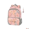 Kép 1/3 - Iskolatáska Belmil ergonómikus Maxi Packspecial T-Shinning Butterfly BL33837T4L