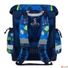 Kép 5/5 - Iskolatáska Belmil ergonómikus Classy Gamer Squad BL40313AG60F