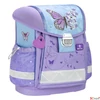 Kép 2/5 - Belmil iskolatáska Classy Plus Butterfly – lila