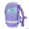 Kép 4/5 - Belmil iskolatáska Classy Plus Butterfly – lila