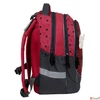 Kép 2/3 - Belmil Leisure Plus Ladybug Girl iskolatáska - Akciós áron!