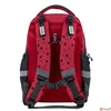 Kép 3/3 - Iskolatáska Belmil ergonómikus Leisure Plus Ladybug Girl 
