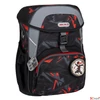 Kép 3/12 - Iskolatáska Belmil ergonómikus Maxi Ninja BL40583AG3F