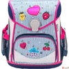 Kép 5/5 - Iskolatáska Belmil ergonómikus 21' Cool Bag Patch Mania 405-42 35x28x23cm kb. 19l - 1000g