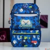 Kép 5/5 - Iskolatáska Belmil ergonómikus Zippy Gamer Squad BL405795F