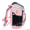 Kép 4/5 - Iskolatáska fémcsat BELMIL 26 Mini-Fit Cute Kitten" cica