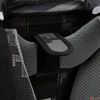 Kép 5/5 - Ars una iskolatáska kompakt 21 Lamborghini (5066) 21 54490666 mágneszár 3év garancia alsósokn