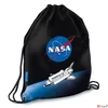 Kép 10/11 - Ars Una 21 NASA iskolatáska szett - Akár ingyenes szállítással!