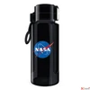Kép 11/13 - Ars Una 21 NASA iskolatáska szett - Akár ingyenes szállítás!