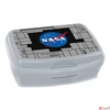 Kép 12/13 - Ars Una 21 NASA iskolatáska szett - Akár ingyenes szállítás!