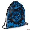 Kép 7/7 - Ars Una 22 Black Panther iskolatáska szett - Akciós áron!