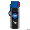 Kép 15/17 - Ars Una 22 NASA iskolatáska szett - Akciós áron!