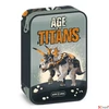 Kép 13/17 - Ars Una 23 Age of the Titans iskolatáska szett - Akciós áron!