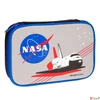 Kép 9/14 - Ars Una 23 NASA tolltartó - Akár ingyenes szállítással!
