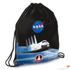 Kép 13/13 - Iskolatáska szett Ars Una 23 NASA (5255) iskolatáska, tolltartó, tornazsák, kulacs