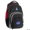 Kép 2/4 - Ars Una 23 NASA iskolatáska szett - Akár ingyenes szállítás!