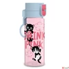 Kép 8/9 - Ars Una 23 Think Pink kulacs - Cicás design!