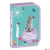 Kép 3/5 - Ars Una iskolatáska szett Cute Animals – cicás