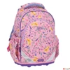 Kép 2/18 - Ars Una Fleur iskolatáska - Akciós áron - akár ingyenes szállítással!