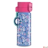 Kép 14/16 - Ars Una tolltartó Pearl Blossom blue – kék