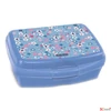 Kép 16/16 - Ars Una tornazsák Pearl Blossom blue – kék