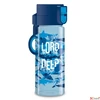 Kép 3/12 - Ars Una iskolatáska szett Lord of the Deep – kulacs