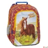 Kép 2/14 - Ars Una iskolatáska  My Sweet Horse – lovas akár ingyenes szállítással!