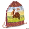 Kép 11/15 - Ars Una tornazsák My Sweet Horse – lovas