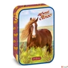 Kép 12/15 - Ars Una többszintes tolltartó My Sweet Horse – lovas