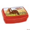 Kép 13/15 - Ars Una uzsonnásdoboz My Sweet Horse – lovas