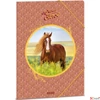 Kép 15/15 - Ars Una gumismappa My Sweet Horse – lovas