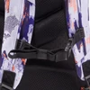 Kép 10/18 - Iskolatáska szett Ars Una 25 Camouflage Táska, tornazsák tinédzser tolltartó