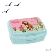 Kép 5/9 - Ars Una Cute Animals Doggie uzsonnásdoboz - Akciós áron!