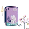 Kép 5/5 - Ars Una - Cute Animal Unicorn tolltartó - akár ingyenes szállítással!