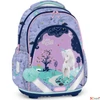 Kép 6/22 - Ars Una 25 Cute Animal Unicorn iskolatáska ergonómikus