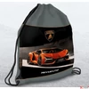 Kép 7/7 - Ars Una - Lamborghini tornazsák akár ingyenes szállítással!