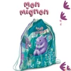 Kép 2/6 - Ars Una - Mon Mignon tornazsák - akár ingyenes szállítással!