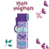 Kép 5/6 - Ars Una - Mon Mignon kulacs - akár ingyenes szállítással!