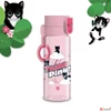 Kép 5/6 - Ars Una 25 Think Pink kulacs - Akár ingyenes szállítással!