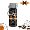 Kép 5/6 - Ars Una 26 Drone X kulacs BPA mentes