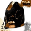 Kép 3/6 - Ars Una 26 Wild Dark tornazsák kiváló minőség