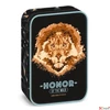 Kép 8/10 - Ars Una 23 Honor of The Wild iskolatáska szett - Akciós áron!