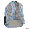 Kép 3/16 - Iskolatáska szett Ars Una iskolatáska Pearl Blossom Blue