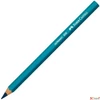 Kép 1/2 - Faber-Castell jelölőkréta húsjelölő ceruza kék prémium minőségű termék 216984