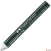 Kép 1/2 - Faber-Castell jelölőkréta jelölő zsírkréta üvegre, porcelánra fém prémium minőségű termék 122201