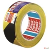 Kép 2/8 - Jelölőszalag 50mmx33m Tesa Professional Premium, fekete-sárga