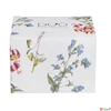 Kép 5/5 - Bögre porcelán 450ml Jumbo, COLORS OF NATURE Díszdobozban